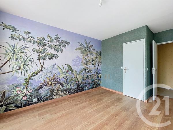 Appartement T5 à vendre  4 pièces - 92 m2 LYON - 69008