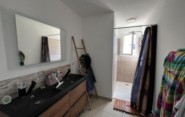 Vente Villa Bize-minervois   