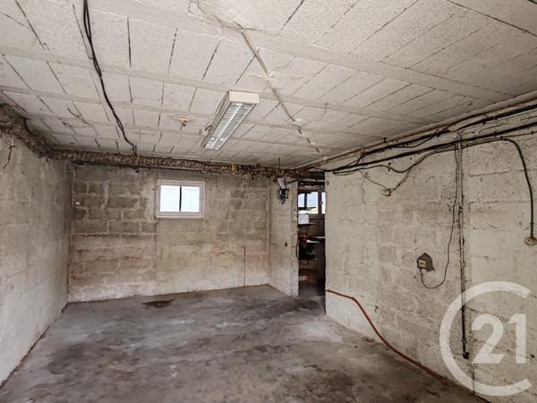 Maison à vendre  4 pièces - 96,74 m2 FORCALQUIER - 04