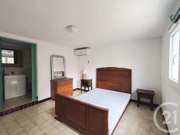 Maison à vendre  4 pièces - 96,74 m2 FORCALQUIER - 04