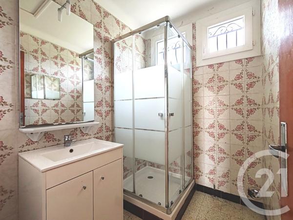 Maison à vendre  4 pièces - 96,74 m2 FORCALQUIER - 04