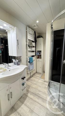 Maison à vendre  4 pièces - 89,40 m2 GAP - 05