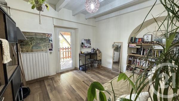 Maison à vendre  4 pièces - 89,40 m2 GAP - 05