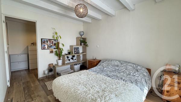 Maison à vendre  4 pièces - 89,40 m2 GAP - 05