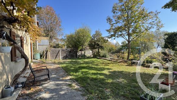 Maison à vendre  4 pièces - 89,40 m2 GAP - 05