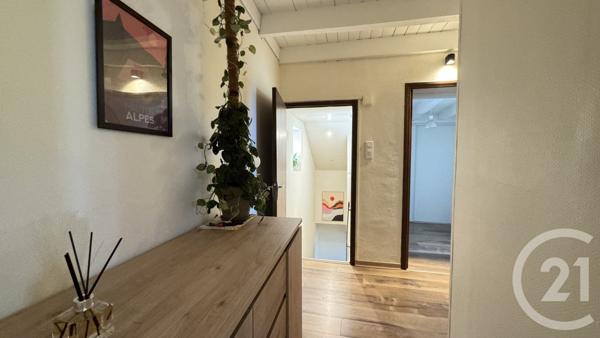 Maison à vendre  4 pièces - 89,40 m2 GAP - 05