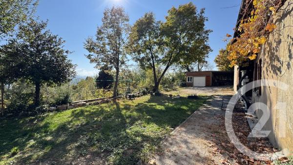 Maison à vendre  4 pièces - 89,40 m2 GAP - 05