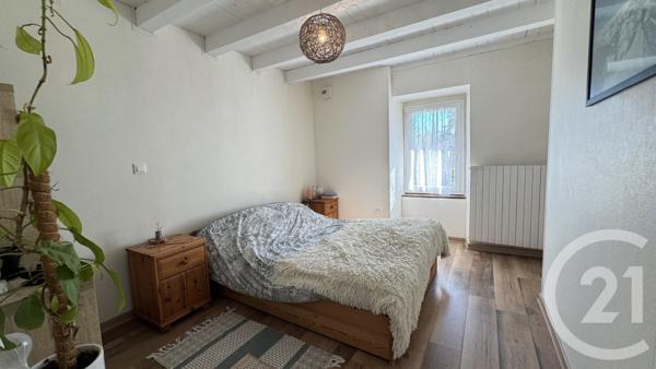 Maison à vendre  4 pièces - 89,40 m2 GAP - 05