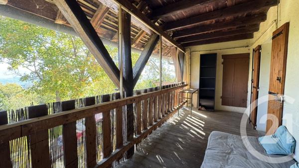 Maison à vendre  4 pièces - 89,40 m2 GAP - 05