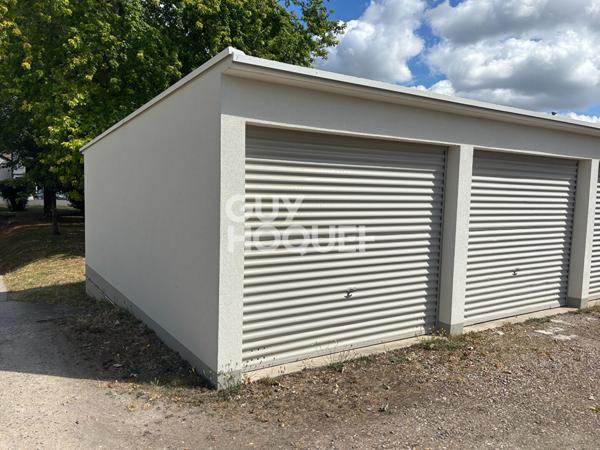 Appartement Le Perreux Sur Marne 4 pièce(s)