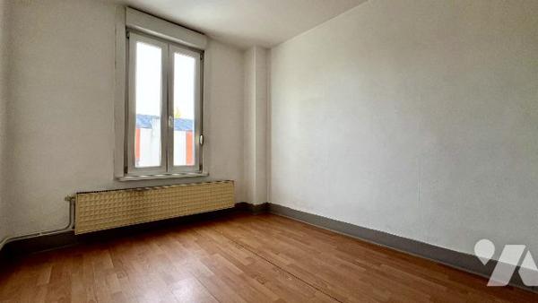 Immeuble Commercial avec jardin