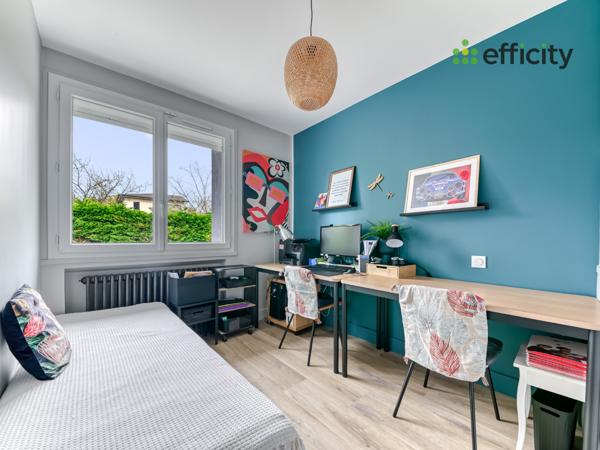 Maison 11 pièces - 238 m² Bien prestige