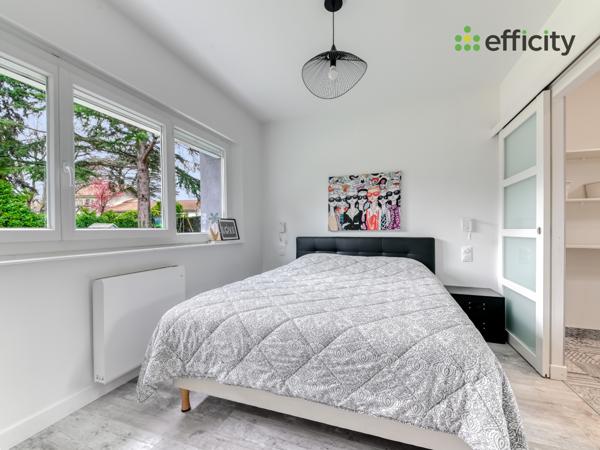 Maison 11 pièces - 238 m² Bien prestige