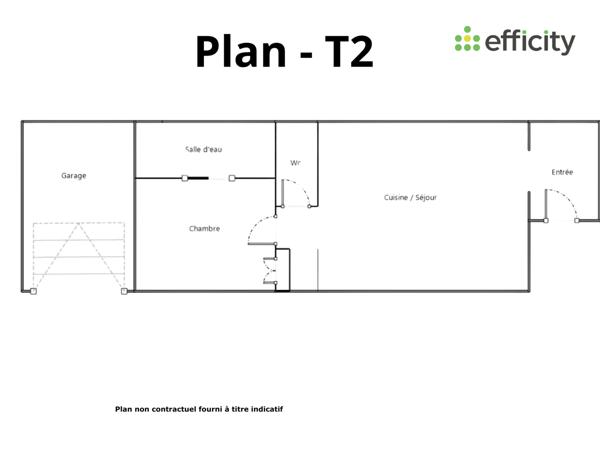 Maison 11 pièces - 238 m² Bien prestige