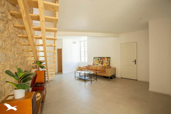 Maison à vendre 255 000 € Bazas 4 p 135 m² DPE B