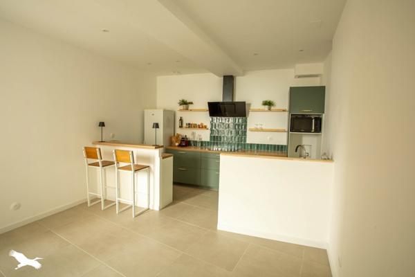 Maison à vendre 255 000 € Bazas 4 p 135 m² DPE B