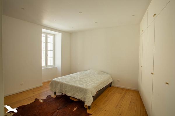 Maison à vendre 255 000 € Bazas 4 p 135 m² DPE B