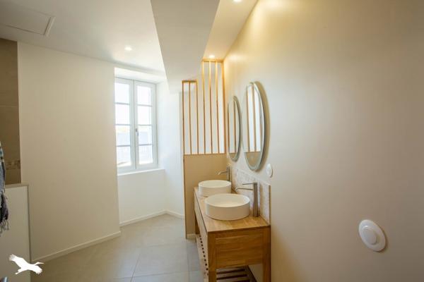 Maison à vendre 255 000 € Bazas 4 p 135 m² DPE B