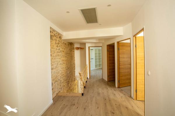 Maison à vendre 255 000 € Bazas 4 p 135 m² DPE B