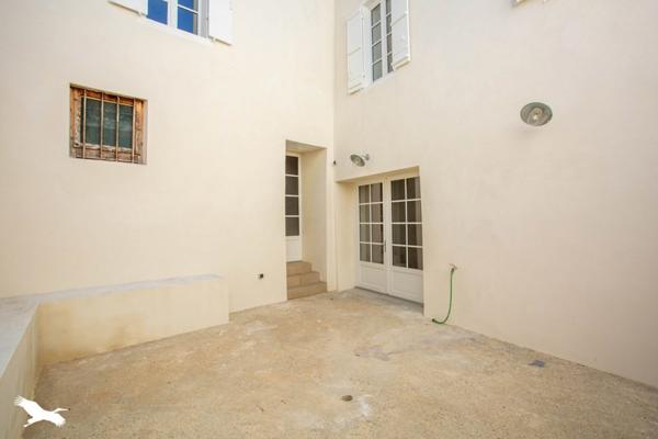 Maison à vendre 255 000 € Bazas 4 p 135 m² DPE B