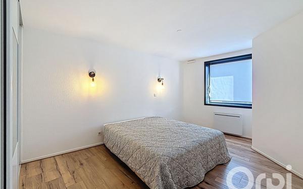 Appartement à vendre    2 pièces • 67 m2 Annemasse