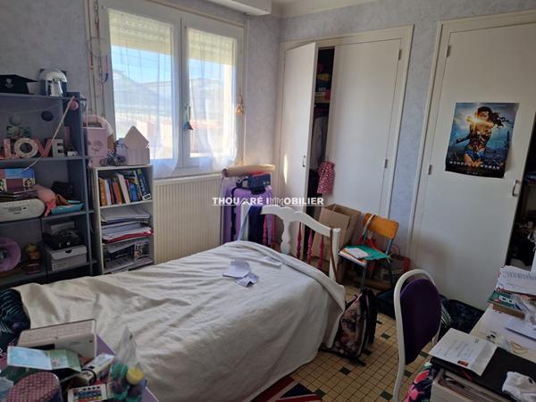 44450 SAINT JULIEN DE CONCELLES Maison Saint Julien De Concelles 85.15 m2