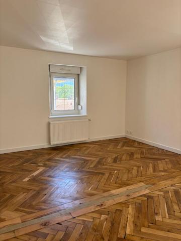 Appartement 3 pièces 72 m2