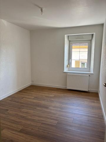 Appartement 3 pièces 72 m2
