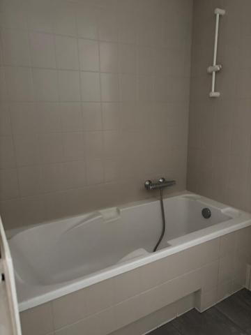 Appartement 3 pièces 72 m2