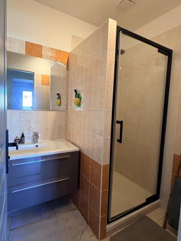 Maison 5 pièces Migné-Auxence