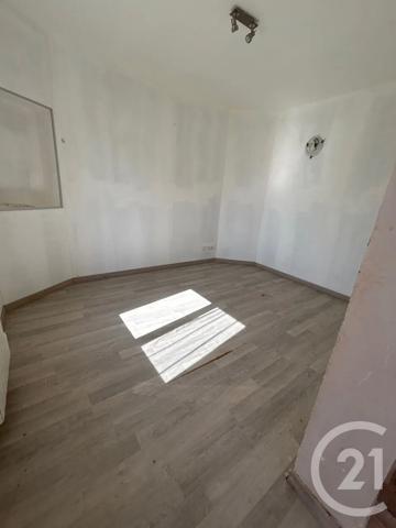 Maison à vendre  3 pièces - 53,15 m 2   GAUCHY  - 02