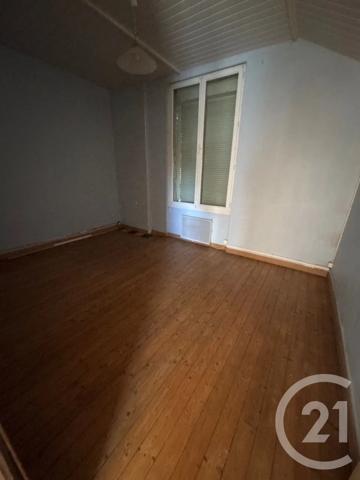 Maison à vendre  3 pièces - 53,15 m 2   GAUCHY  - 02