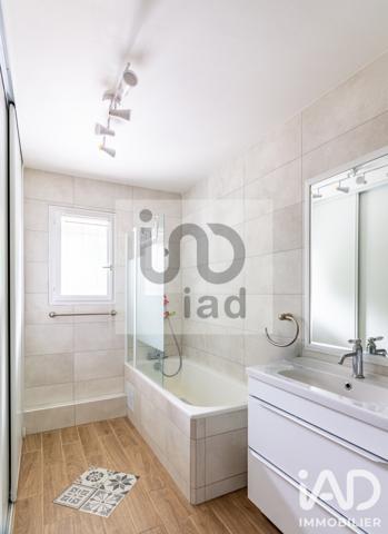 Maison à vendre 6 pièces 164,9 m² Le Pecq
