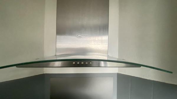 Location / Appartement