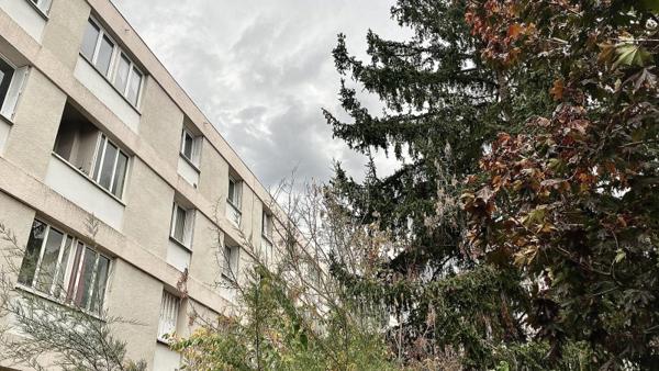 Location / Appartement