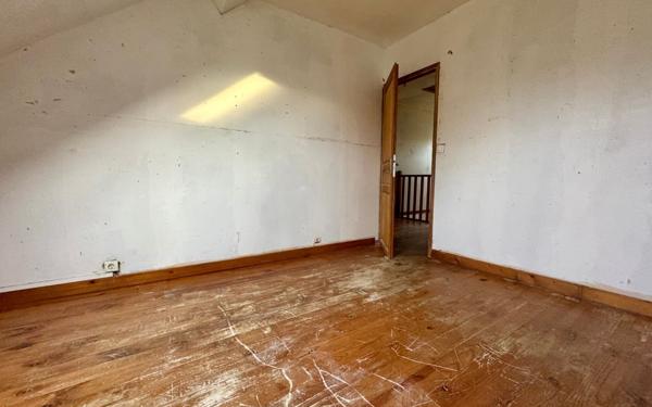 Maison à vendre    3 pièces • 94,30 m2 Bohain-en-Vermandois