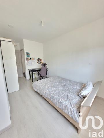 Maison à vendre 7 pièces 144 m² Loos-en-Gohelle