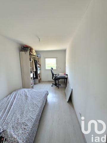 Maison à vendre 7 pièces 144 m² Loos-en-Gohelle