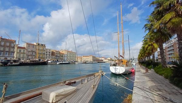 Appartement 3 pièce(s)