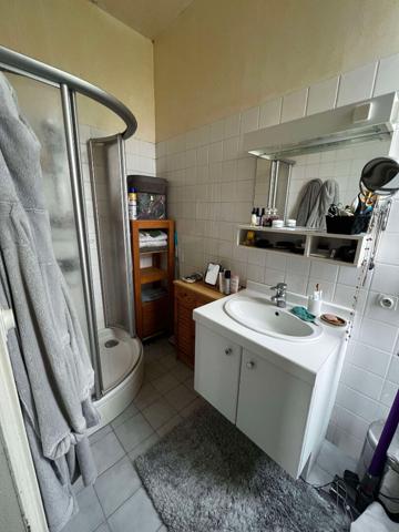 Domaine de charme en campagne sur 5,30ha