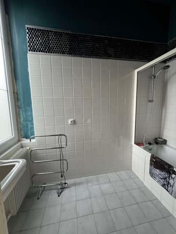 Domaine de charme en campagne sur 5,30ha