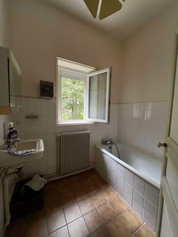 Domaine de charme en campagne sur 5,30ha