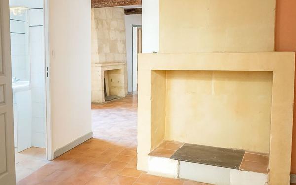 Appartement à vendre    3 pièces • 62,49 m2 Beaucaire
