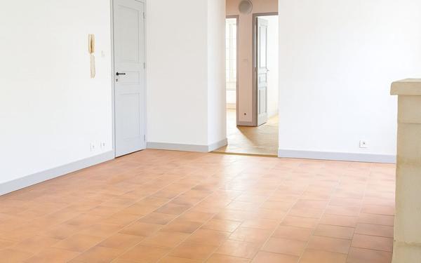 Appartement à vendre    3 pièces • 62,49 m2 Beaucaire