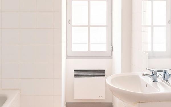 Appartement à vendre    3 pièces • 62,49 m2 Beaucaire