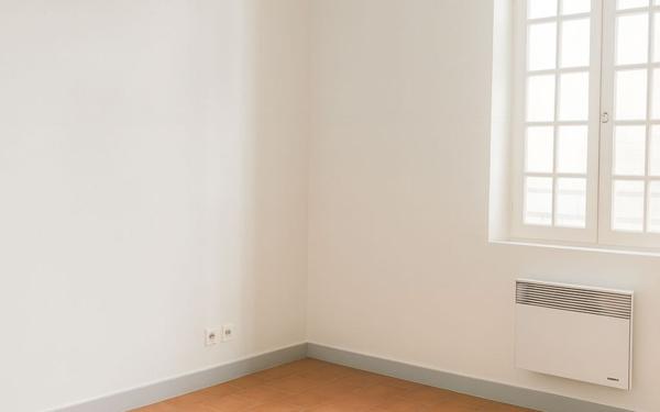 Appartement à vendre    3 pièces • 62,49 m2 Beaucaire