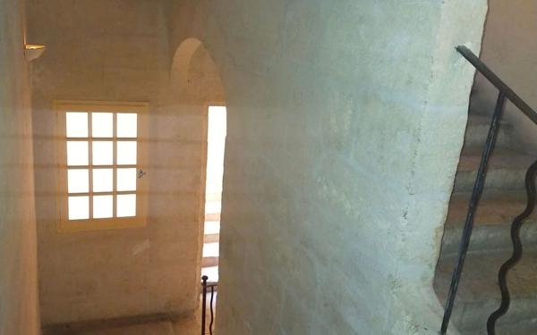 Appartement à vendre    3 pièces • 62,49 m2 Beaucaire