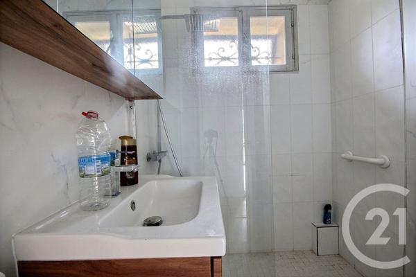 Maison à vendre  4 pièces - 98 m2 BLOIS - 41