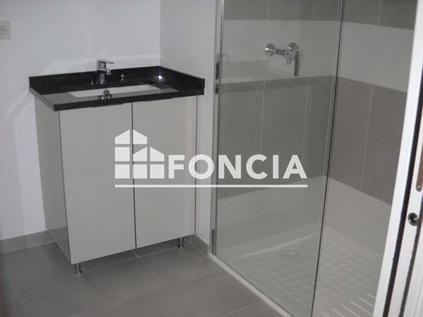 Location Appartement 2 pièces 49.3 m² - 33 RUE AGRICOL PERDIGUIER Avignon 84000