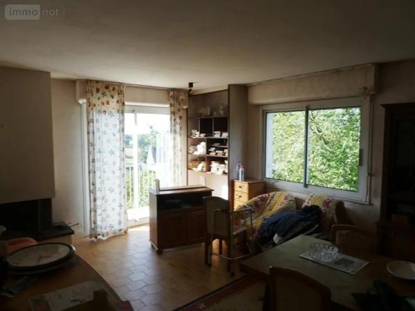 Achat - Maison Guémené-sur-Scorff 56160 6 pièces 95 m 2 782 m 2